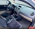 Рено Меган, об'ємом двигуна 16 л та пробігом 223 тис. км за 4800 $, фото 9 на Automoto.ua