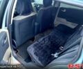 Рено Меган, об'ємом двигуна 16 л та пробігом 223 тис. км за 4800 $, фото 10 на Automoto.ua