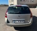 Рено Меган, объемом двигателя 1.5 л и пробегом 373 тыс. км за 3700 $, фото 1 на Automoto.ua