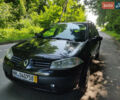 Рено Меган, объемом двигателя 1.6 л и пробегом 207 тыс. км за 5300 $, фото 3 на Automoto.ua