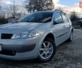 Рено Меган, об'ємом двигуна 1.6 л та пробігом 168 тис. км за 5400 $, фото 1 на Automoto.ua