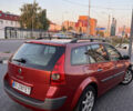 Рено Меган, об'ємом двигуна 1.4 л та пробігом 250 тис. км за 4099 $, фото 2 на Automoto.ua