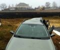 Рено Меган, объемом двигателя 16 л и пробегом 244 тыс. км за 2500 $, фото 1 на Automoto.ua