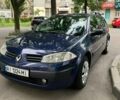 Рено Меган, об'ємом двигуна 1.6 л та пробігом 274 тис. км за 3600 $, фото 1 на Automoto.ua