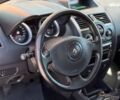 Рено Меган, объемом двигателя 1.4 л и пробегом 245 тыс. км за 3790 $, фото 17 на Automoto.ua