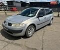 Рено Меган, объемом двигателя 1.5 л и пробегом 370 тыс. км за 3600 $, фото 1 на Automoto.ua