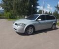 Рено Меган, объемом двигателя 2 л и пробегом 204 тыс. км за 5499 $, фото 1 на Automoto.ua