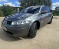Рено Меган, об'ємом двигуна 1.6 л та пробігом 285 тис. км за 3757 $, фото 1 на Automoto.ua