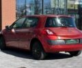Рено Меган, объемом двигателя 1.4 л и пробегом 245 тыс. км за 3790 $, фото 7 на Automoto.ua