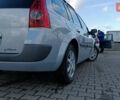 Рено Меган, об'ємом двигуна 1.6 л та пробігом 168 тис. км за 5400 $, фото 17 на Automoto.ua