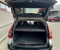 Рено Меган, объемом двигателя 19 л и пробегом 311 тыс. км за 4400 $, фото 9 на Automoto.ua