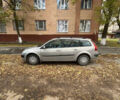 Рено Меган, объемом двигателя 1.6 л и пробегом 360 тыс. км за 2600 $, фото 1 на Automoto.ua