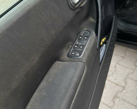 Рено Меган, объемом двигателя 1.87 л и пробегом 420 тыс. км за 3000 $, фото 19 на Automoto.ua