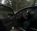 Рено Меган, объемом двигателя 1.5 л и пробегом 268 тыс. км за 4500 $, фото 14 на Automoto.ua