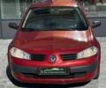 Рено Меган, объемом двигателя 1.4 л и пробегом 245 тыс. км за 3790 $, фото 3 на Automoto.ua