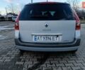 Рено Меган, об'ємом двигуна 1.6 л та пробігом 168 тис. км за 5400 $, фото 14 на Automoto.ua