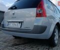 Рено Меган, об'ємом двигуна 1.6 л та пробігом 168 тис. км за 5400 $, фото 16 на Automoto.ua