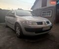 Рено Меган, объемом двигателя 1.5 л и пробегом 249 тыс. км за 5300 $, фото 1 на Automoto.ua