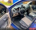 Рено Меган, об'ємом двигуна 1.6 л та пробігом 227 тис. км за 4250 $, фото 9 на Automoto.ua