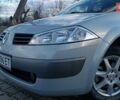 Рено Меган, об'ємом двигуна 1.6 л та пробігом 168 тис. км за 5400 $, фото 2 на Automoto.ua