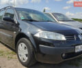 Рено Меган, объемом двигателя 1.6 л и пробегом 207 тыс. км за 5300 $, фото 23 на Automoto.ua