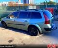 Рено Меган, об'ємом двигуна 1.5 л та пробігом 0 тис. км за 3700 $, фото 1 на Automoto.ua