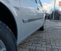 Рено Меган, об'ємом двигуна 1.6 л та пробігом 168 тис. км за 5400 $, фото 4 на Automoto.ua
