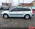 Рено Меган, об'ємом двигуна 16 л та пробігом 223 тис. км за 4800 $, фото 6 на Automoto.ua