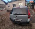 Рено Меган, объемом двигателя 1.5 л и пробегом 249 тыс. км за 5300 $, фото 25 на Automoto.ua