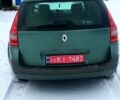 Рено Меган, объемом двигателя 1.6 л и пробегом 210 тыс. км за 4800 $, фото 2 на Automoto.ua