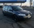 Рено Меган, объемом двигателя 1.9 л и пробегом 250 тыс. км за 4700 $, фото 1 на Automoto.ua