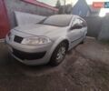 Рено Меган, объемом двигателя 1.5 л и пробегом 249 тыс. км за 5300 $, фото 26 на Automoto.ua