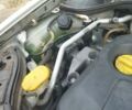 Рено Меган, объемом двигателя 1.5 л и пробегом 249 тыс. км за 5300 $, фото 7 на Automoto.ua
