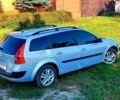 Рено Меган, объемом двигателя 16 л и пробегом 0 тыс. км за 4900 $, фото 1 на Automoto.ua
