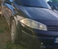 Рено Меган, объемом двигателя 1.6 л и пробегом 360 тыс. км за 4000 $, фото 5 на Automoto.ua