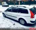 Рено Меган, объемом двигателя 1.6 л и пробегом 208 тыс. км за 5600 $, фото 3 на Automoto.ua