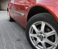 Рено Меган, об'ємом двигуна 1.4 л та пробігом 250 тис. км за 4099 $, фото 11 на Automoto.ua