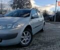 Рено Меган, об'ємом двигуна 1.6 л та пробігом 168 тис. км за 5400 $, фото 1 на Automoto.ua