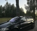 Рено Меган, объемом двигателя 1.5 л и пробегом 268 тыс. км за 4500 $, фото 3 на Automoto.ua