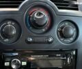 Рено Меган, объемом двигателя 1.4 л и пробегом 245 тыс. км за 3790 $, фото 26 на Automoto.ua