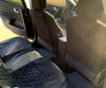 Рено Меган, объемом двигателя 20 л и пробегом 0 тыс. км за 5500 $, фото 6 на Automoto.ua