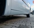 Рено Меган, об'ємом двигуна 1.6 л та пробігом 168 тис. км за 5400 $, фото 5 на Automoto.ua