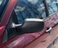 Рено Меган, объемом двигателя 1.4 л и пробегом 245 тыс. км за 3790 $, фото 12 на Automoto.ua