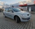 Рено Меган, об'ємом двигуна 1.6 л та пробігом 168 тис. км за 5400 $, фото 23 на Automoto.ua