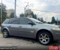 Рено Меган 2004 в Харькове на Automoto.ua Рено Меган, объемом двигателя 1.9 л и пробегом 395 тыс. км за 4500 $, фото 3 на Automoto.ua