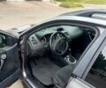 Рено Меган 2004 в Харькове на Automoto.ua Рено Меган, объемом двигателя 1.9 л и пробегом 395 тыс. км за 4500 $, фото 7 на Automoto.ua