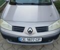Рено Меган, объемом двигателя 1.6 л и пробегом 517 тыс. км за 3750 $, фото 1 на Automoto.ua