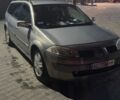 Рено Меган, объемом двигателя 1.46 л и пробегом 294 тыс. км за 3900 $, фото 1 на Automoto.ua