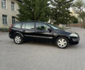 Рено Меган, объемом двигателя 1.87 л и пробегом 420 тыс. км за 3000 $, фото 7 на Automoto.ua
