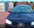 Рено Меган, объемом двигателя 1.6 л и пробегом 276 тыс. км за 4999 $, фото 4 на Automoto.ua